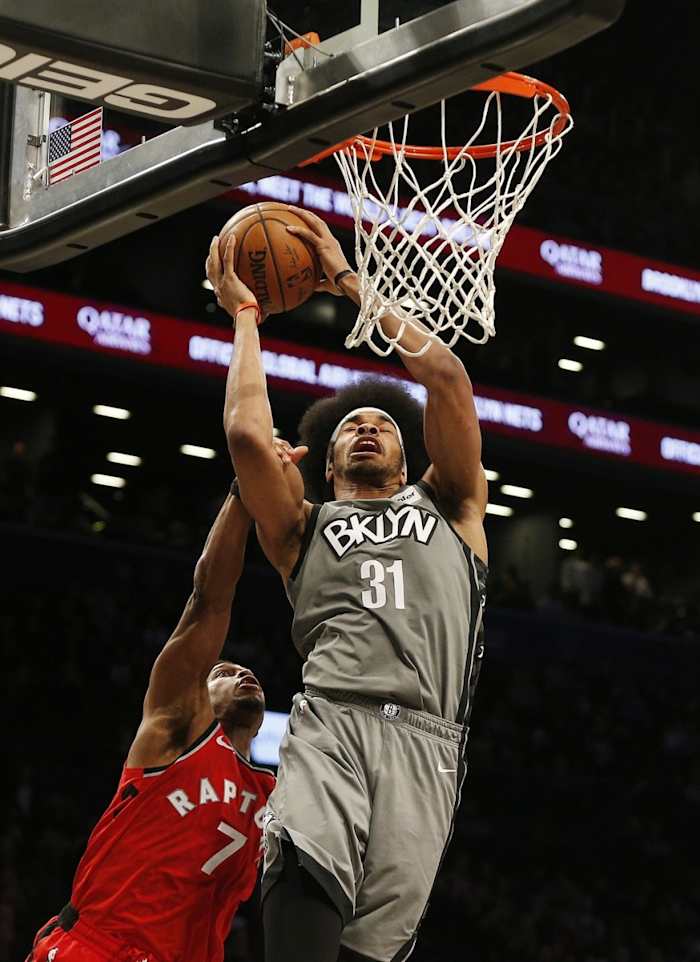 USATSI_14032974_153628568_lowres